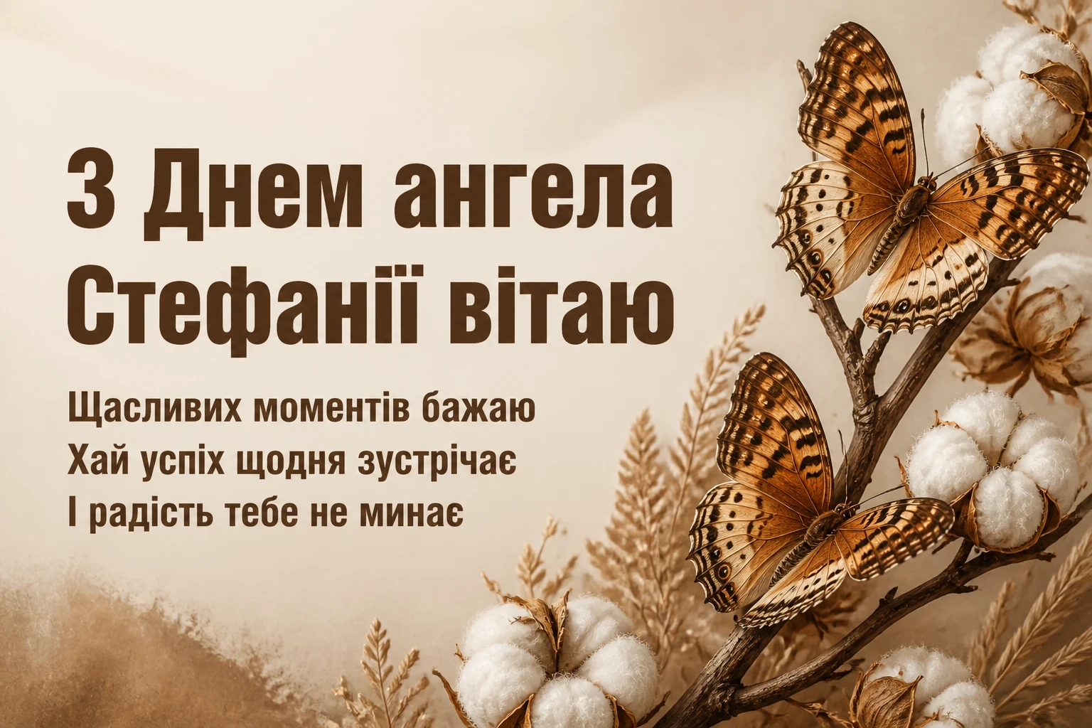 з днем ангела стефанія картинки з днем ангела стефанія картинки
