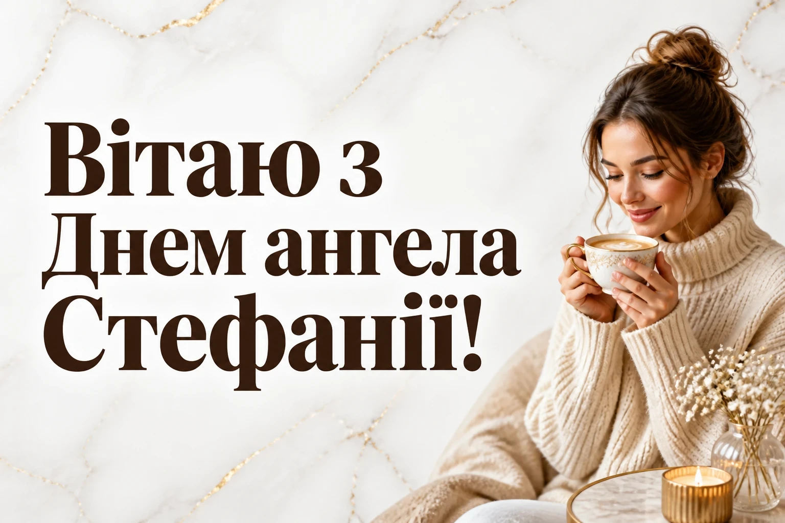 з днем ангела стефанія картинки з днем ангела стефанія картинки