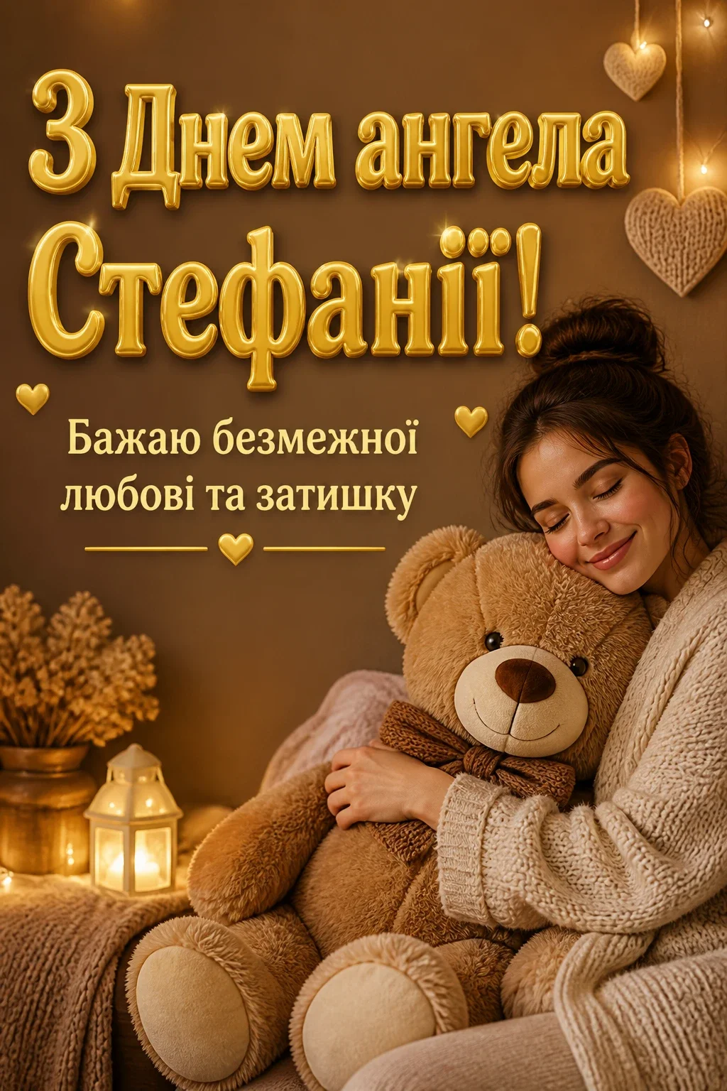 з днем ангела стефанія картинки з днем ангела стефанія картинки
