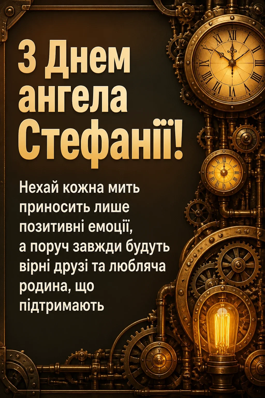 з днем ангела стефанія картинки з днем ангела стефанія картинки