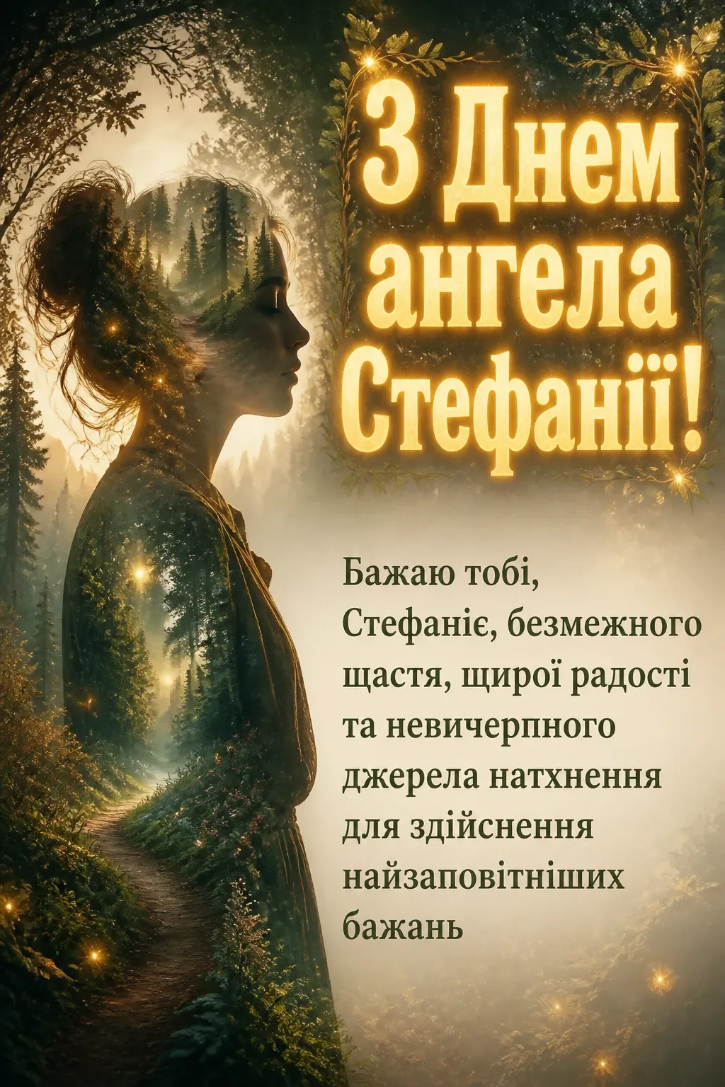 з днем ангела стефанія картинки з днем ангела стефанія картинки