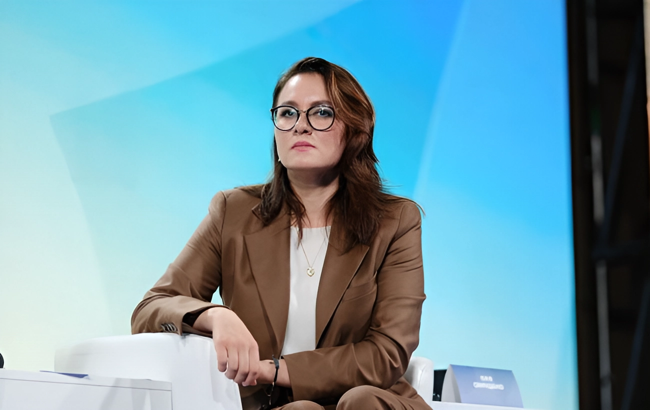 Юлія Свириденко роз’яснила, хто встановлює тарифи на воду