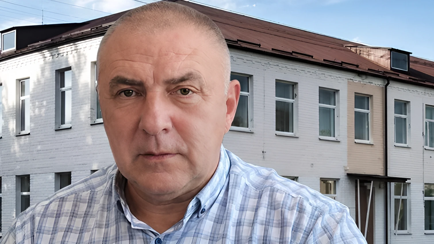 Депутата та медика з Рівненщини засудили за корупційну схему з відстрочками