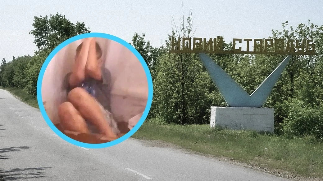 На Кіровоградщині розслідують жорстоке поводження групи дітей з 10-річним хлопчиком